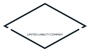 Reversed Logo