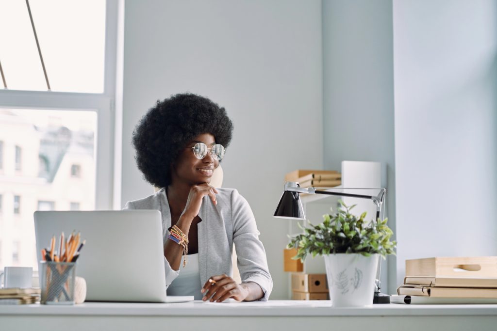 Future-of-Work