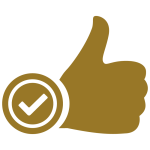assessment